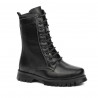 Ghete copii 3027 negru