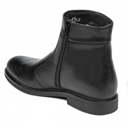 Ghete barbati 4133 negru