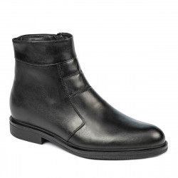Ghete barbati 4133 negru