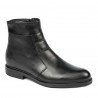 Ghete barbati 4133 negru