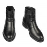 Ghete barbati 4133 negru