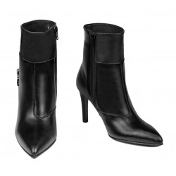 Ghete dama 1188 negru