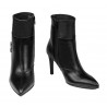 Ghete dama 1188 negru