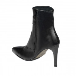 Ghete dama 1188 negru