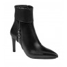 Ghete dama 1188 negru