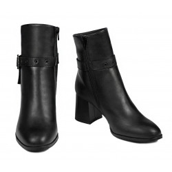 Ghete dama 1189 negru