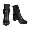 Ghete dama 1189 negru