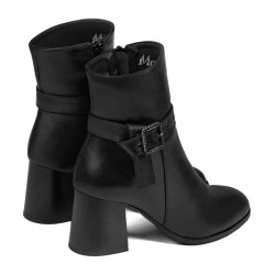 Ghete dama 1189 negru