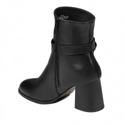 Ghete dama 1189 negru