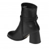 Ghete dama 1189 negru