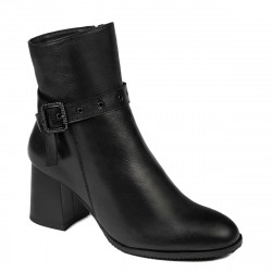 Ghete dama 1189 negru