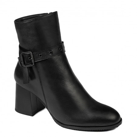 Ghete dama 1189 negru