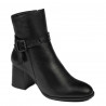 Ghete dama 1189 negru