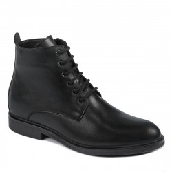 Ghete barbati 4132 negru