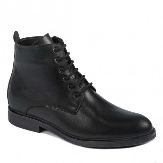 Ghete barbati 4132 negru