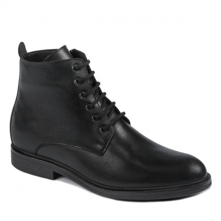 Ghete barbati 4132 negru