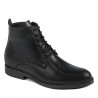 Ghete barbati 4132 negru