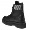 Ghete dama 3380 negru
