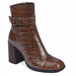 Ghete dama 1190 maro