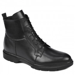 Ghete barbati 4136 negru