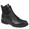 Ghete barbati 4136 negru