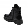 Ghete copii 3029 lac negru combinat