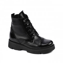 Ghete copii 3029 lac negru combinat