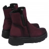 Ghete dama 3381 bufo bordo
