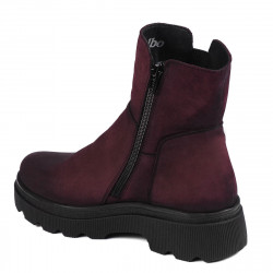 Ghete dama 3381 bufo bordo