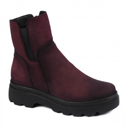 Ghete dama 3381 bufo bordo