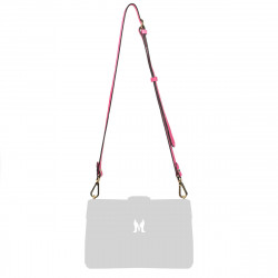 Fuxia vállszíj 100g