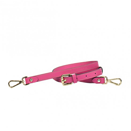 Curea de umar 100g fuxia Curea de umar 100g fuxia