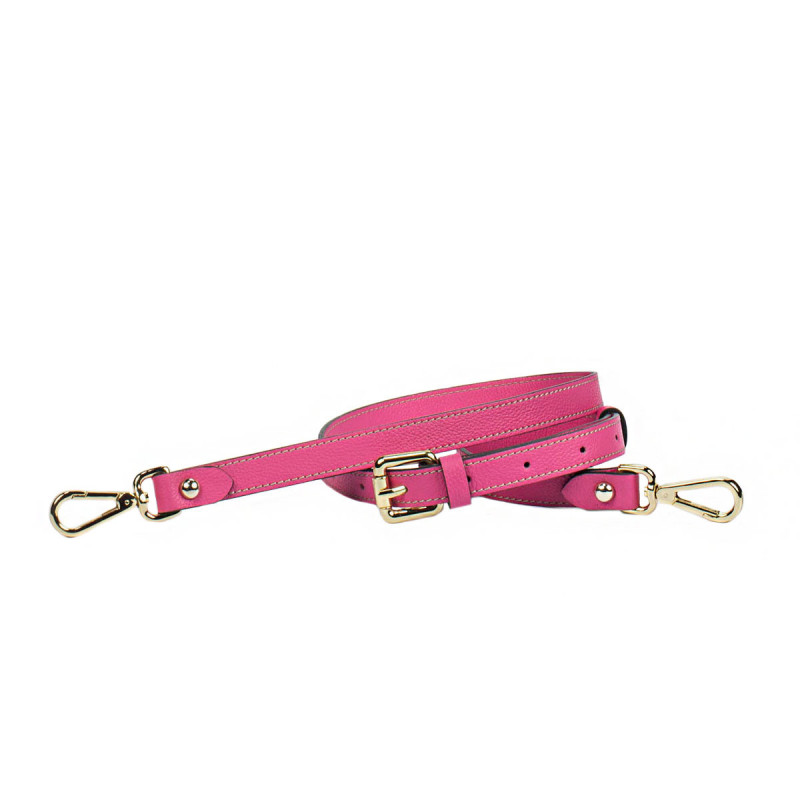 Curea de umar 100g fuxia