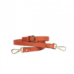 Curea de umar 100g orange