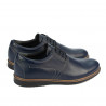 Pantofi casual barbati 812 indigo