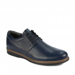 Pantofi casual barbati 812 indigo