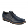 Pantofi casual barbati 812 indigo