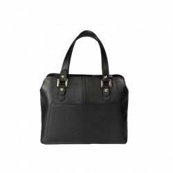 Geanta dama de umar 004g negru