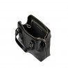 Geanta dama de umar 004g negru