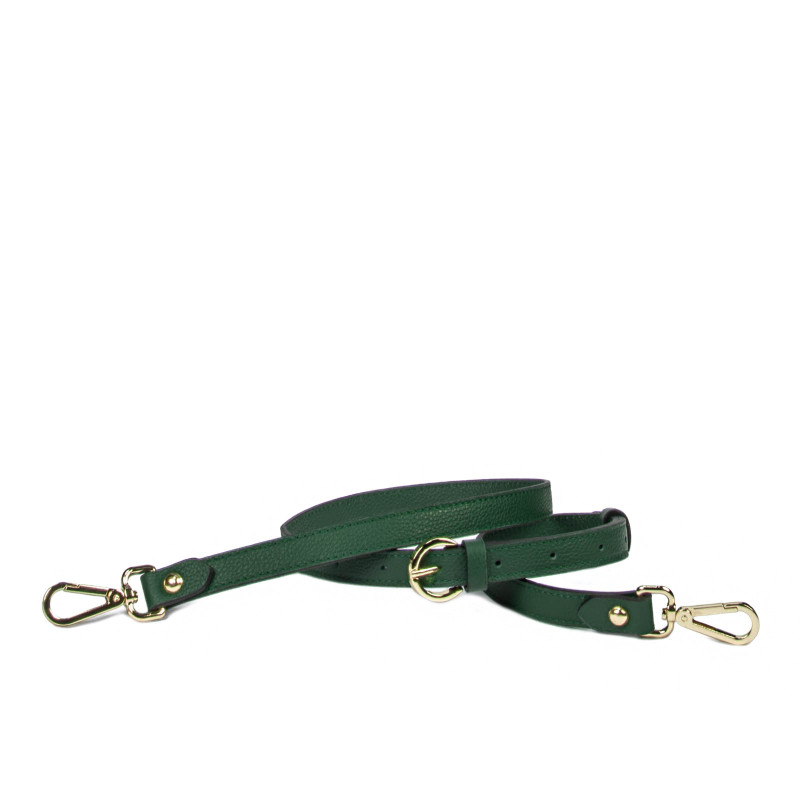 Curea de umar 100g biz verde