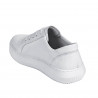 Pantofi sport 943 alb