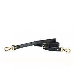 Curea de umar 100g negru
