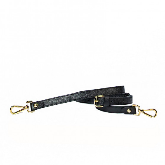 Curea de umar 100g negru Curea de umar 100g negru