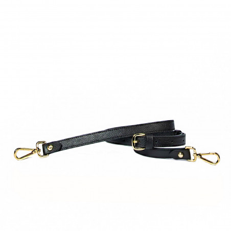 Curea de umar 100g negru