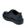 Pantofi copii 2017 indigo