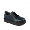 Pantofi copii 2017 indigo