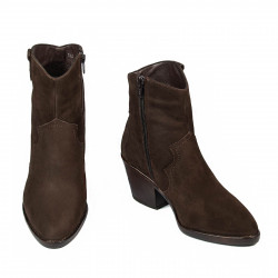 Ghete dama 3367 bufo cafe