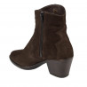 Ghete dama 3367 bufo cafe