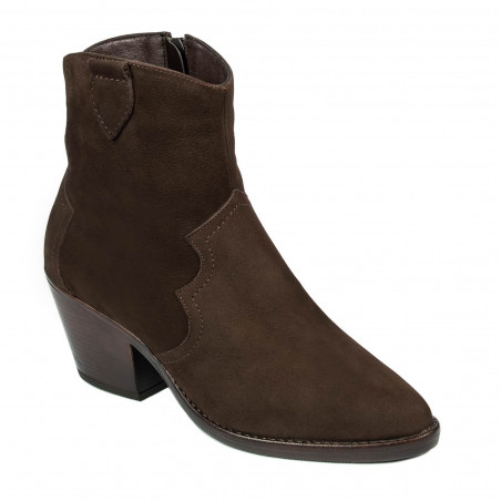 Ghete dama 3367 bufo cafe