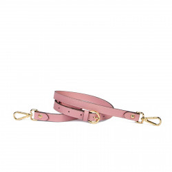 Curea de umar 100g roz baby pink